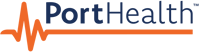 PH Logos_Horizontal_Color_DIGITAL