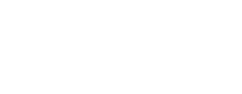 PortHealth
