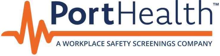 PortHealth