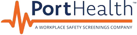Port Health